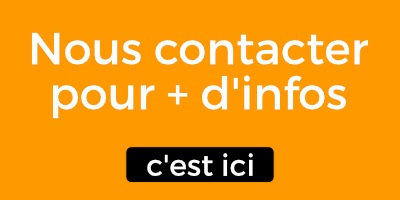 contacter simplement opti-formation