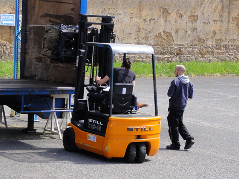 caces-489-formation-chariot-manutention-2