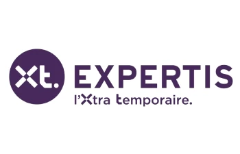 expertis