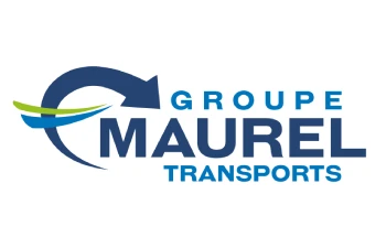 maurel
